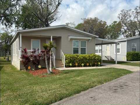 10 Harbor Cove Ct, Daytona Beach, FL 32119