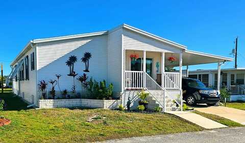 188 3rd St West, Nokomis, FL 34275