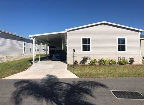 397 Siberian Cypress Circle, Winter Haven, FL 33881