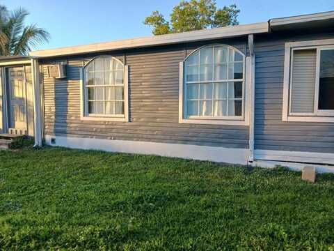 144 Elephant Way, North Fort Myers, FL 33917