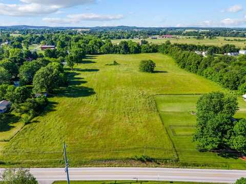 0 Sonora Hardin Springs Rd., Sonora, KY 42776