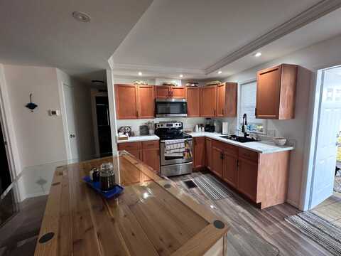 19 Parrot Place, Fort Myers, FL 33917
