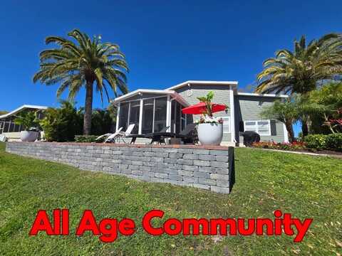 17026 Silver Shores Lane, Odessa, FL 33556