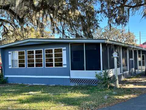 7246 E SR 44, Wildwood, FL 34785