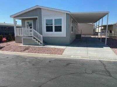 6420 East Tropicana Ave, Las Vegas, NV 89122