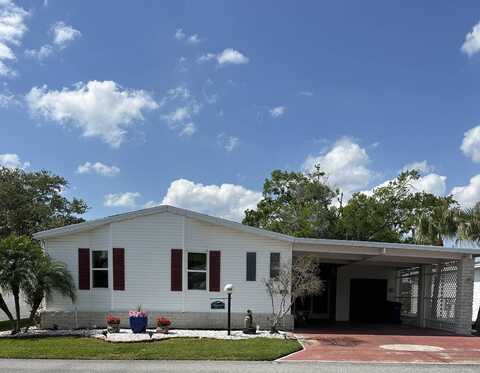 1348 Champion Dr., Lakeland, FL 33801