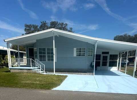 37611 Bimini Drive, Zephyrhills, FL 33541