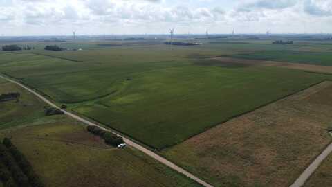 TBD 120th Street, Wilmont, MN 56185