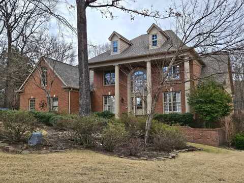 8897 Forest Ridge Cove, Cordova, TN 38018