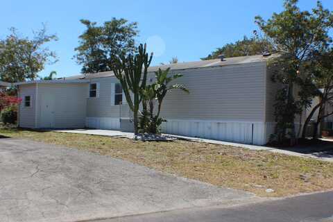 2404 NW 27 Ave, Boynton Beach, FL 33436