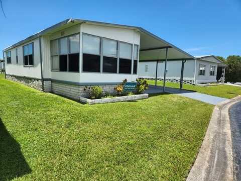 5200 28th Street North, Saint Petersburg, FL 33714