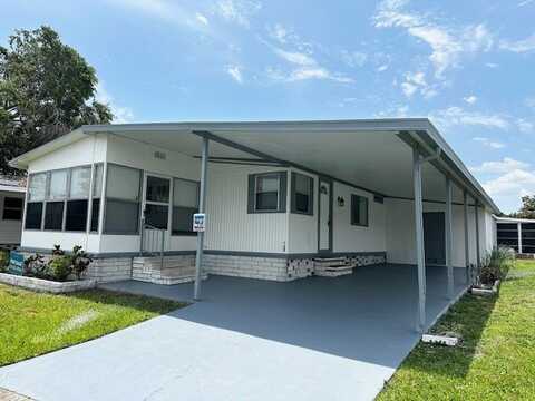 5200 28th Street North, Saint Petersburg, FL 33714