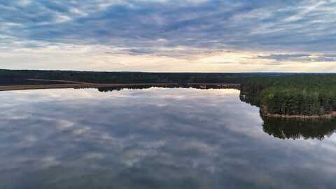 00 Sandhill Church Road, Ellisville, MS 39437