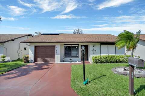2077 SW 15 Pl, Deerfield Beach, FL 33442
