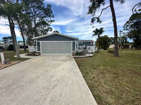 1212 BUENA VISTA DR, North Fort Myers, FL 33903