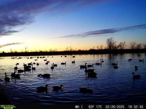 0 HWY 39, Hepler, KS 66746