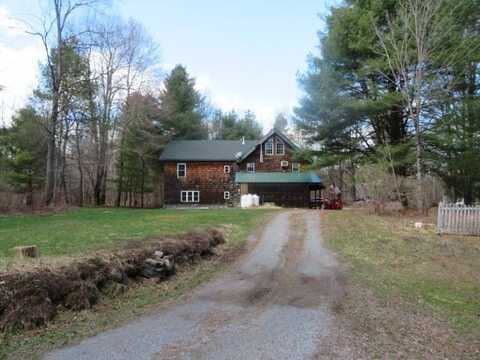 2664 State Route 12, Port Leyden, NY 13433