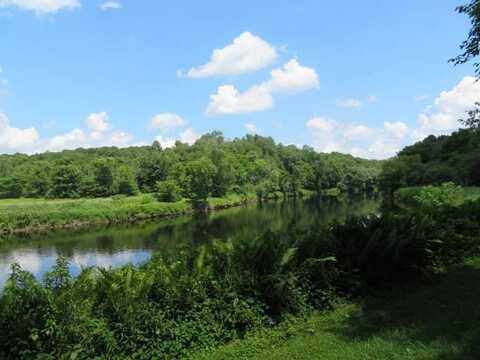 2664 State Route 12, Port Leyden, NY 13433