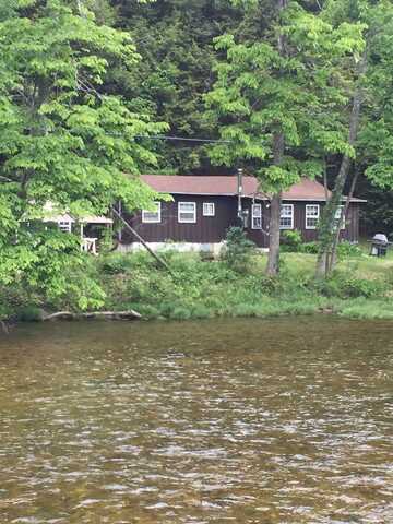 38 Forge Lane, Elizabethtown, NY 12932