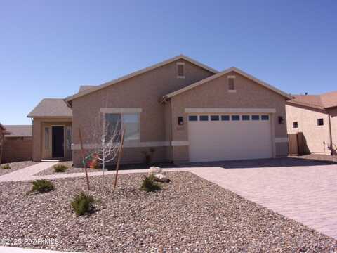 5134 N Fairmount Court, Prescott Valley, AZ 86314