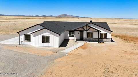 6510 E Magnolia Drive, Prescott Valley, AZ 86315