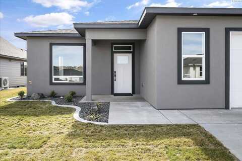 7139 W 35th, Kennewick, WA 99338