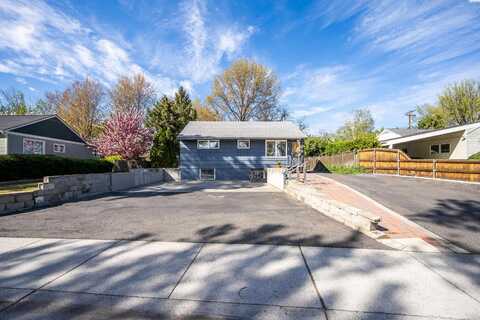 1830 Hunt Pt, Richland, WA 99354