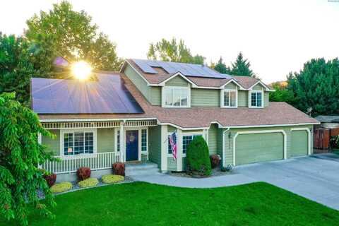 2780 Katie Road, Kennewick, WA 99338