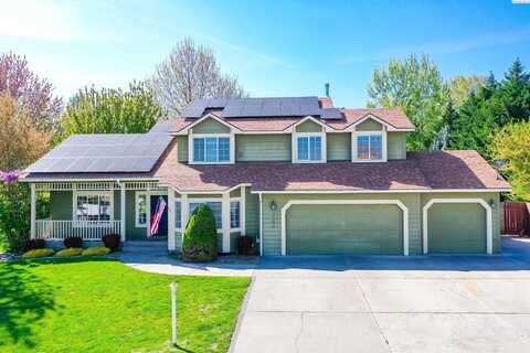2780 Katie Road, Kennewick, WA 99338