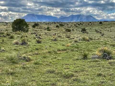 undefined, Walsenburg, CO 81089