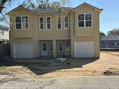 740 Van Kirk Ave, Pensacola, FL 32503