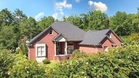 71 Greystone Court, Smiths Station, AL 36877