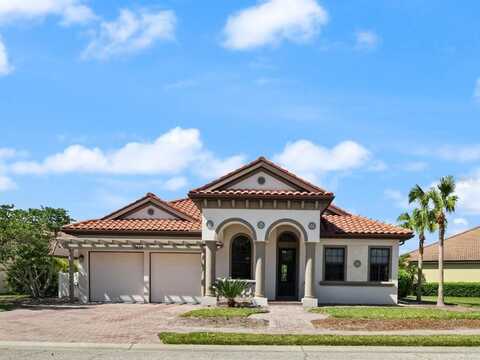 3635 80TH DRIVE E, SARASOTA, FL 34243