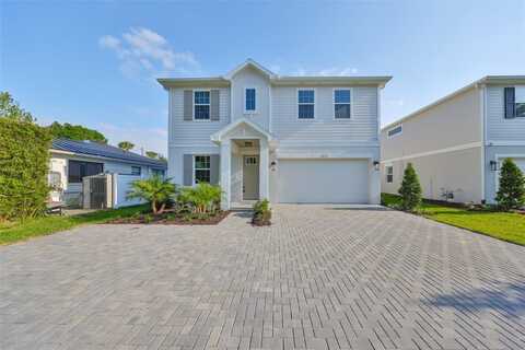 3915 W EUCLID AVENUE, TAMPA, FL 33629