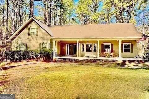 230 White Road, Fayetteville, GA 30214