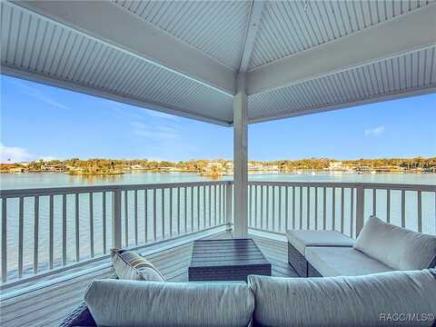 179 NW Bay Path Drive, Crystal River, FL 34428
