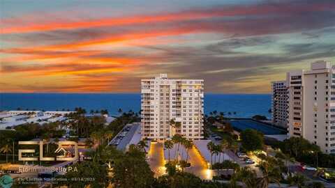5200 N Ocean Blvd, Fort Lauderdale, FL 33308