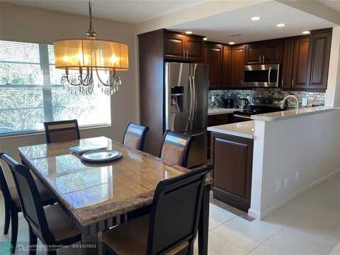2060 Cambridge C, Deerfield Beach, FL 33442