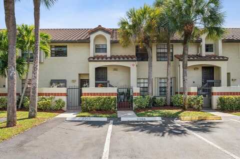 2206 Congressional Way, Deerfield Beach, FL 33442