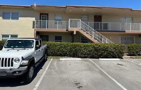 7205 NW 5th Ct, Margate, FL 33063