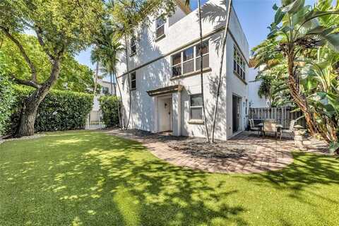 705 SW 4th Ave, Fort Lauderdale, FL 33315