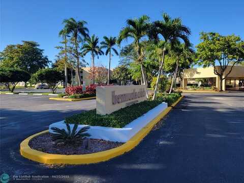 5800 NW 64th Ave, Fort Lauderdale, FL 33319