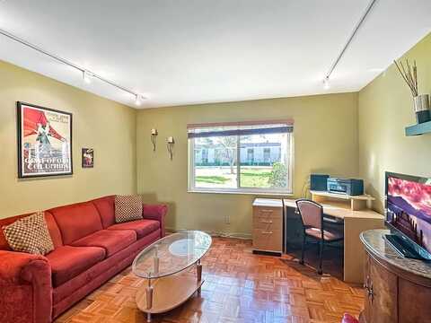 1950 N Andrews Ave, Wilton Manors, FL 33311