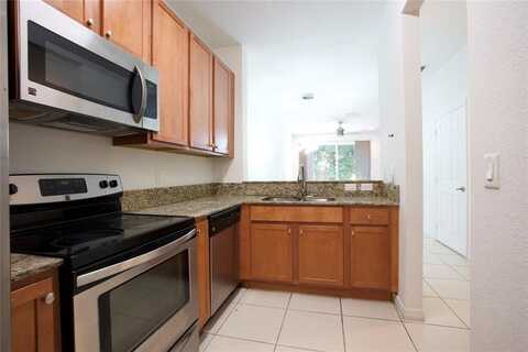 8915 SW 18th St, Miramar, FL 33025