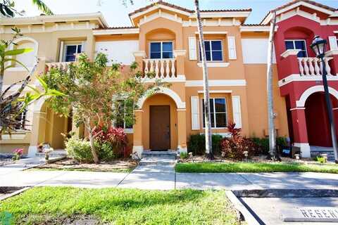 8915 SW 18th St, Miramar, FL 33025