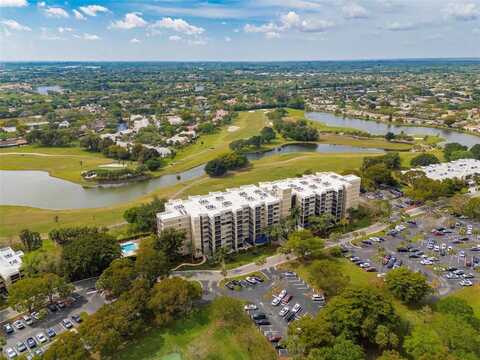 16300 Golf Club Rd, Weston, FL 33326