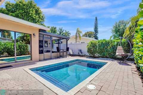 2621 NE 20th Ave, Lighthouse Point, FL 33064