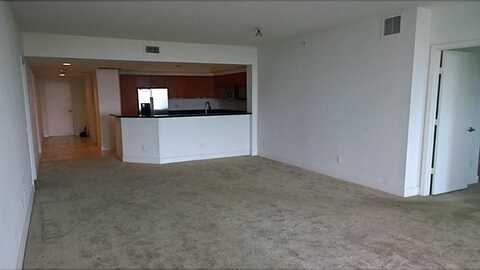 14951 Royal Oaks Ln, North Miami, FL 33181