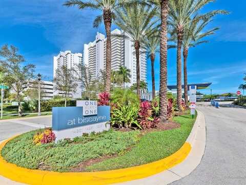 14951 Royal Oaks Ln, North Miami, FL 33181