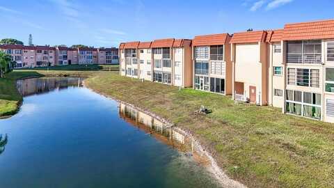 8950 Sunrise Lakes Blvd, Sunrise, FL 33322
